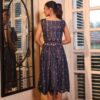 Passion Polka Set - Thumbnail Image 4