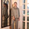 The Olive Poise Set - Thumbnail Image 1