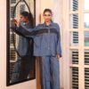The Denim Rhythm - Thumbnail Image 2
