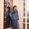 The Denim Rhythm - Thumbnail Image 1