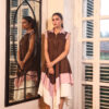 The Truffle Dress - Thumbnail Image 1