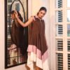 The Truffle Dress - Thumbnail Image 2