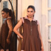 The Truffle Dress - Thumbnail Image 3