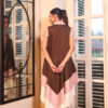 The Truffle Dress - Thumbnail Image 4