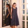 Polka Pop dress - Thumbnail Image 1