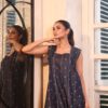 Polka Pop dress - Thumbnail Image 3