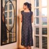 Polka Pop dress - Thumbnail Image 4