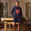 Boho Heart Co-ord - Thumbnail Image 2