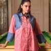 Emerald Tide Shirt - Thumbnail Image 4