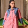 Emerald Tide Shirt - Thumbnail Image 5