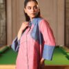 Emerald Tide Shirt - Thumbnail Image 6