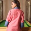 Emerald Tide Shirt - Thumbnail Image 7