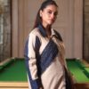 The Azure Facet Shirt - Thumbnail Image 6
