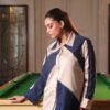 The Azure Facet Shirt - Thumbnail Image 7