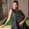 The Truffle Dress - Thumbnail Image 7