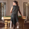 The Truffle Dress - Thumbnail Image 8
