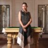 The Truffle Dress - Thumbnail Image 5