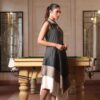 The Truffle Dress - Thumbnail Image 6