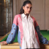 Gilded Grove Shirt - Thumbnail Image 3