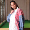 Gilded Grove Shirt - Thumbnail Image 4