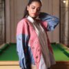 Gilded Grove Shirt - Thumbnail Image 6
