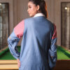 Gilded Grove Shirt - Thumbnail Image 5