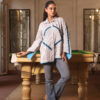 The Signature Stripe Shirt - Thumbnail Image 5