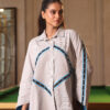 The Signature Stripe Shirt - Thumbnail Image 7