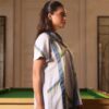 The Modline Shirt - Thumbnail Image 2