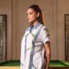 The Modline Shirt - Thumbnail Image 3