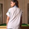 The Modline Shirt - Thumbnail Image 4