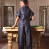 The Traverse Co-ord - Thumbnail Image 2