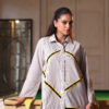 The Signature Stripe Shirt - Thumbnail Image 1