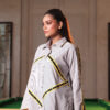 The Signature Stripe Shirt - Thumbnail Image 3