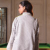 The Signature Stripe Shirt - Thumbnail Image 4