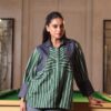 Emerald Tide Shirt - Thumbnail Image 1