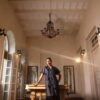 The Evening Edit - Thumbnail Image 4