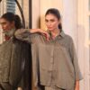 The Olive Poise Set - Thumbnail Image 2