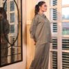 The Olive Poise Set - Thumbnail Image 3