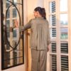 The Olive Poise Set - Thumbnail Image 4
