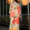 Gorgeous Glitter Co-Ord Set - Thumbnail Image 6