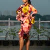 Dapper Diva Skirt Set - Thumbnail Image 1
