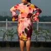 Dapper Diva Skirt Set - Thumbnail Image 2