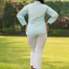 Fab Frill Shirt - Thumbnail Image 5