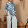 Bold Basket Co-Ord Set - Thumbnail Image 8
