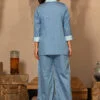 Bold Basket Co-Ord Set - Thumbnail Image 7