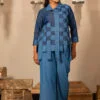 Bold Basket Co-Ord Set - Thumbnail Image 1
