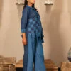 Bold Basket Co-Ord Set - Thumbnail Image 4