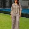 Dori Dazzle Co-Ord Set - Thumbnail Image 3