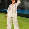 Dori Dazzle Co-Ord Set - Thumbnail Image 1